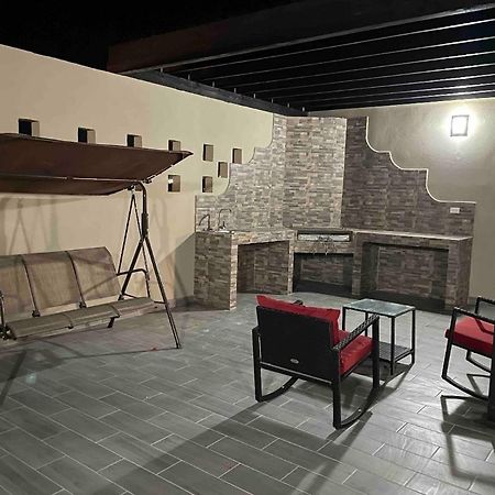Angy'S 2 Apartamento Puerto Peñasco Exterior foto