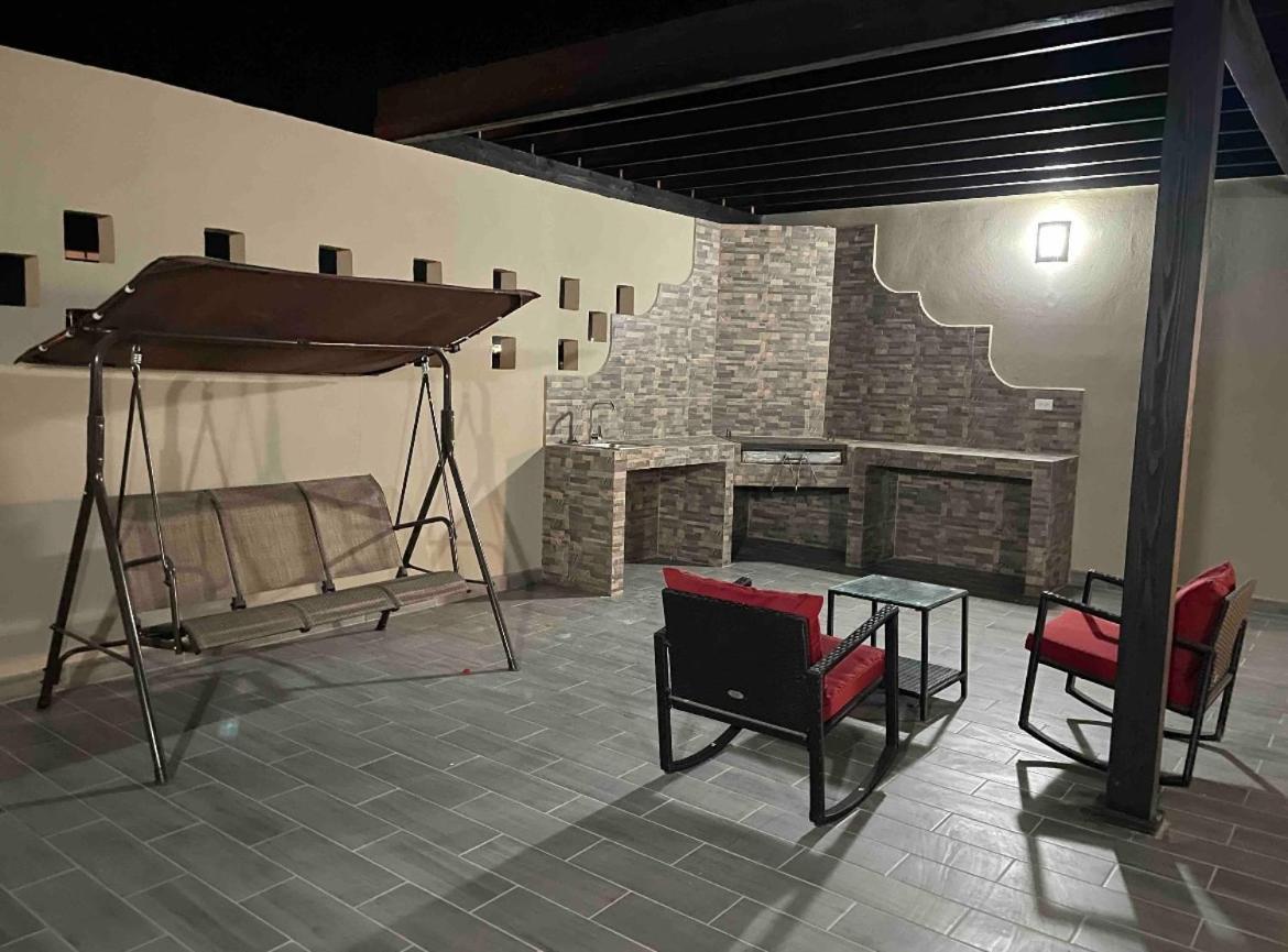 Angy'S 2 Apartamento Puerto Peñasco Exterior foto
