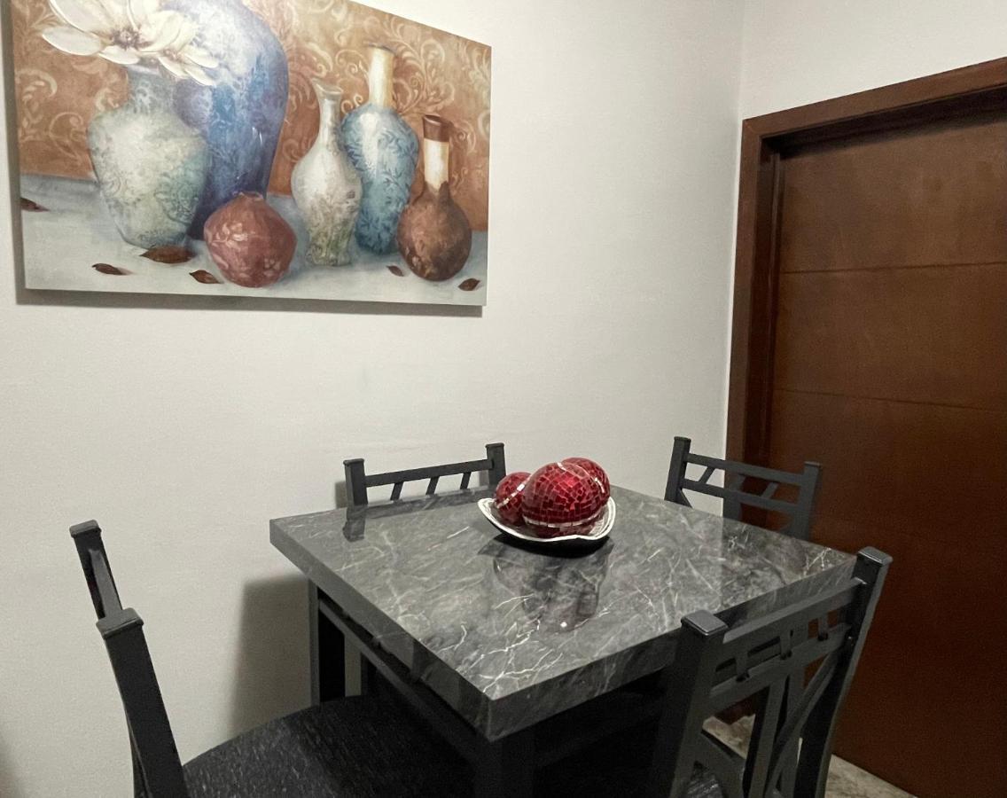 Angy'S 2 Apartamento Puerto Peñasco Exterior foto
